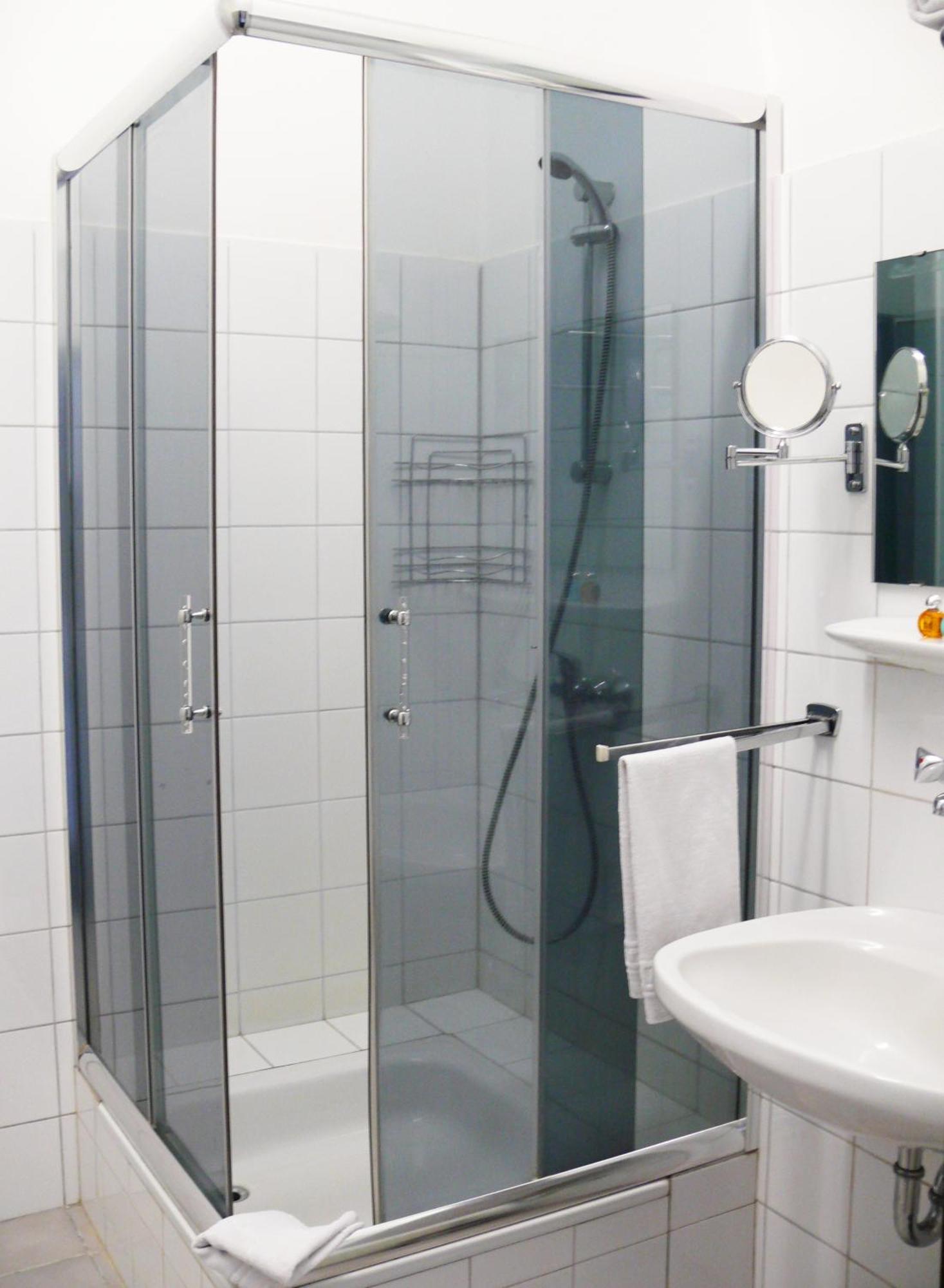 Berlin Art Hotel Ґюмрі Номер фото