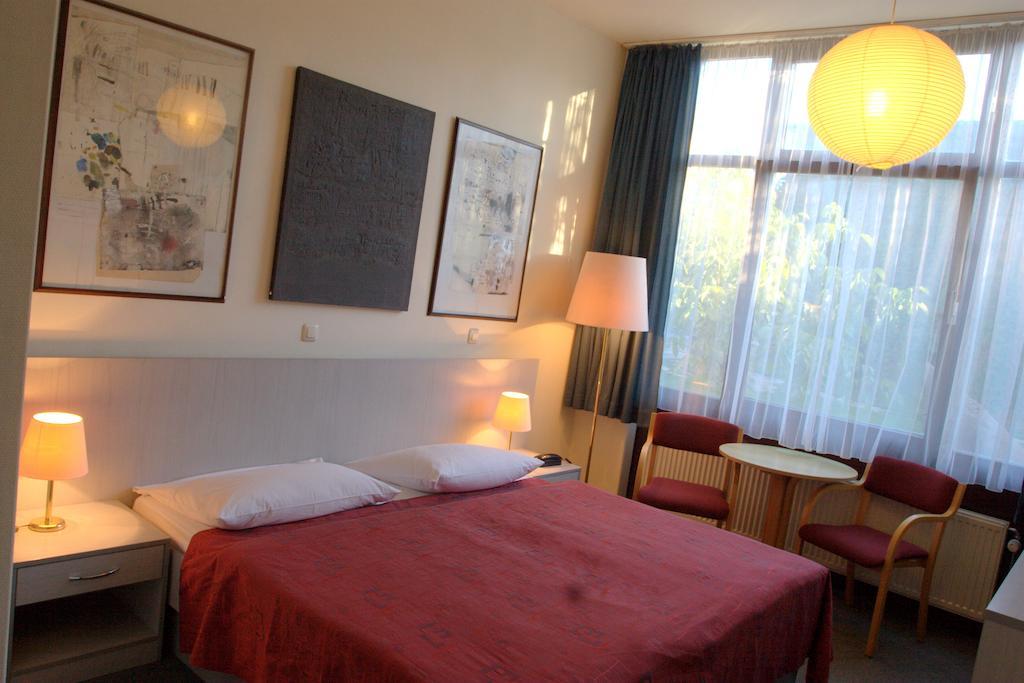 Berlin Art Hotel Ґюмрі Номер фото